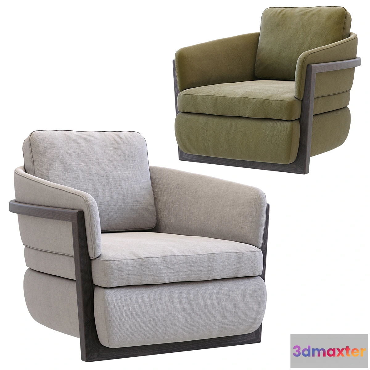 596361 - Arena By Porada