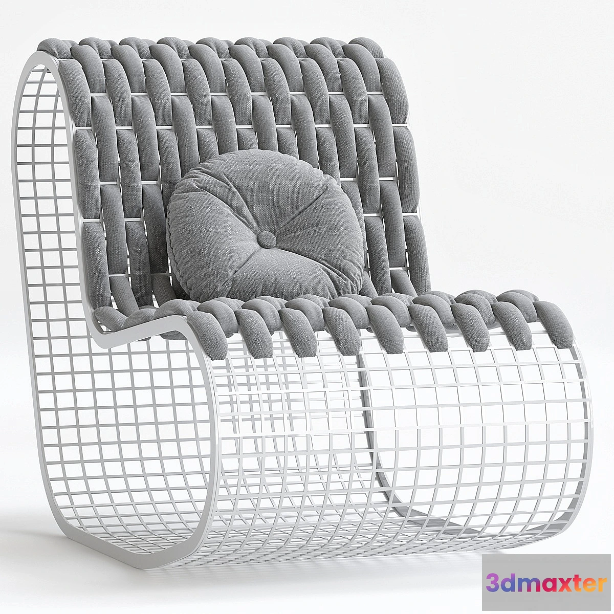 596379 - GANDIABLASCO