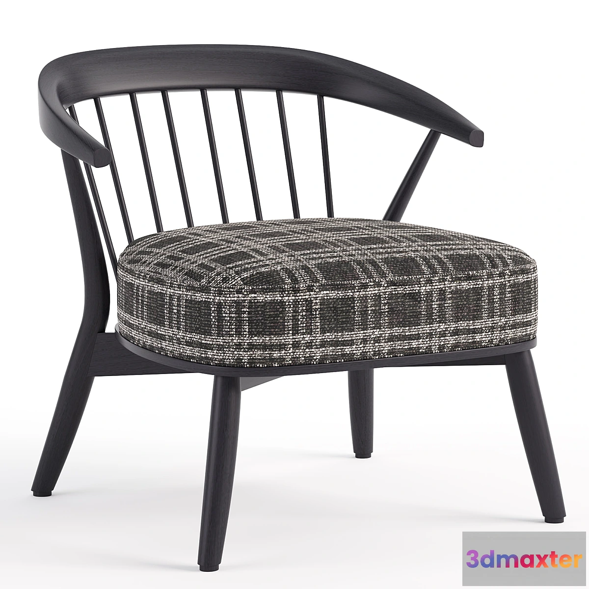 596463 - NEWOOD_RELAX