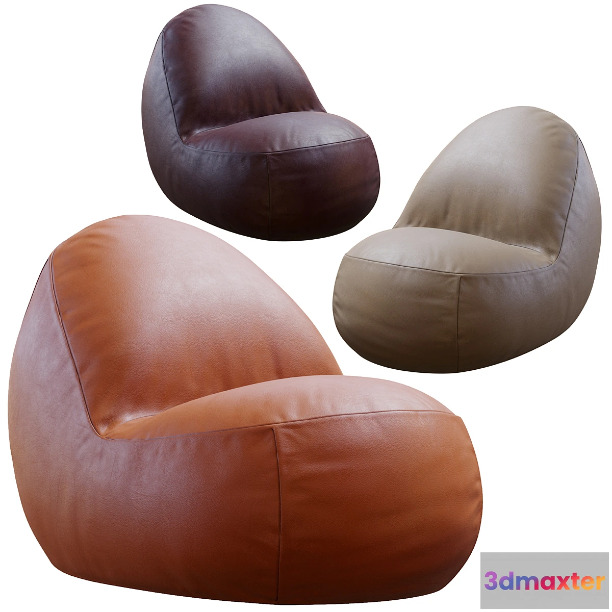 596531 - Pinto_Leather