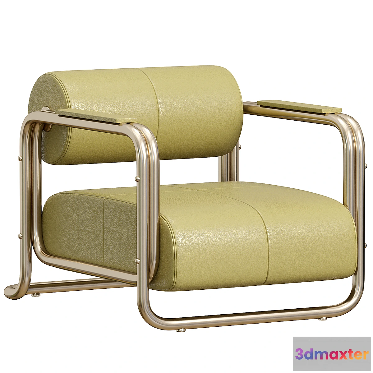 596567 - ARMCHAIR HOLDEN