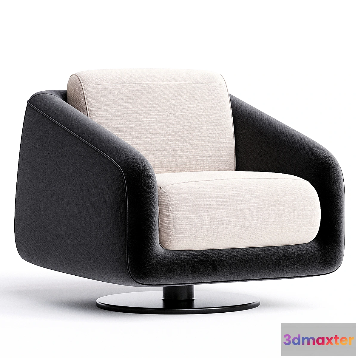 596603 - Magi armchair