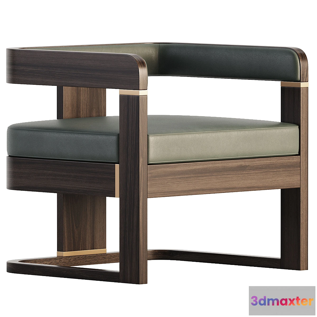 596607 - OLIMPIA By Sicis