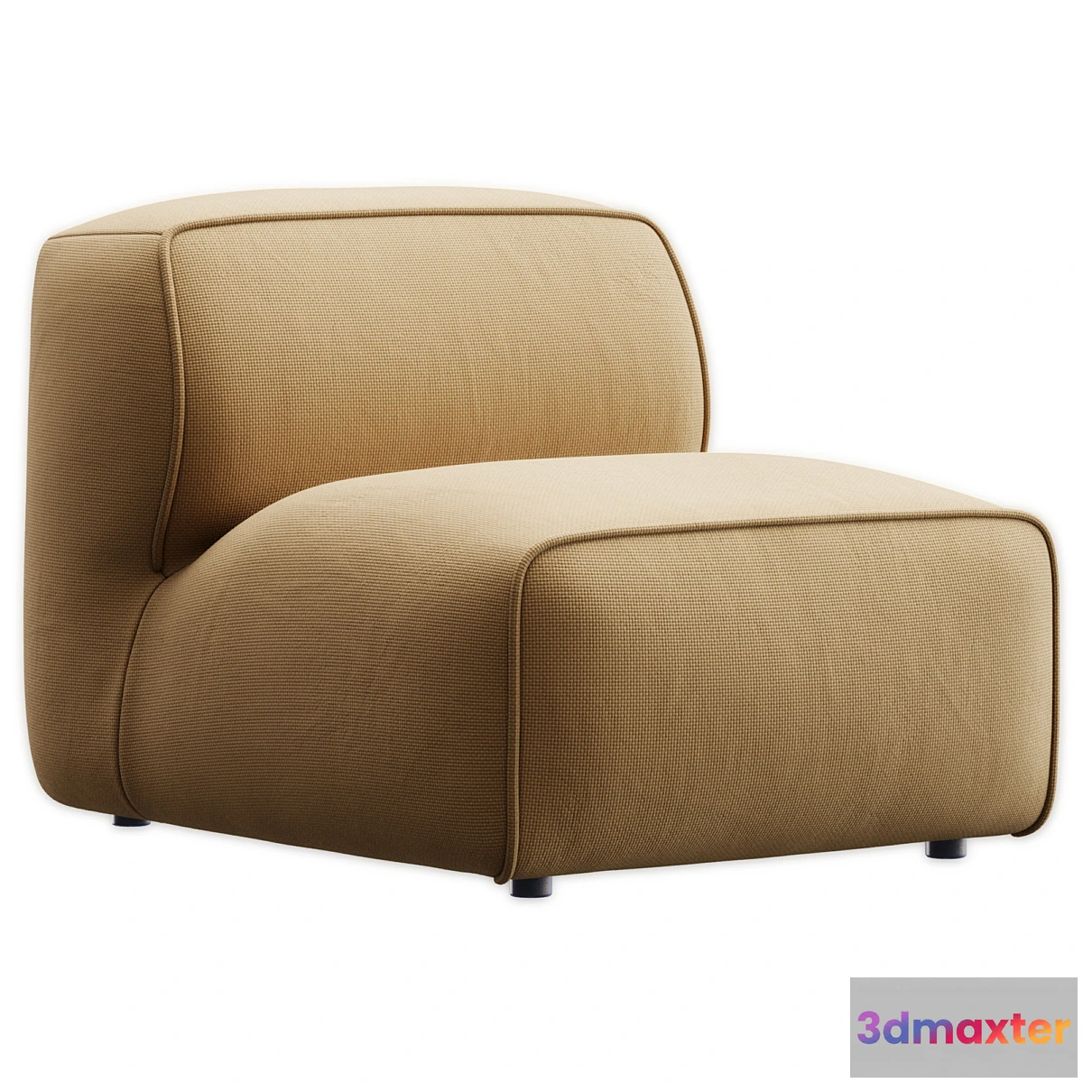 596627 - Carmo By BoConcept