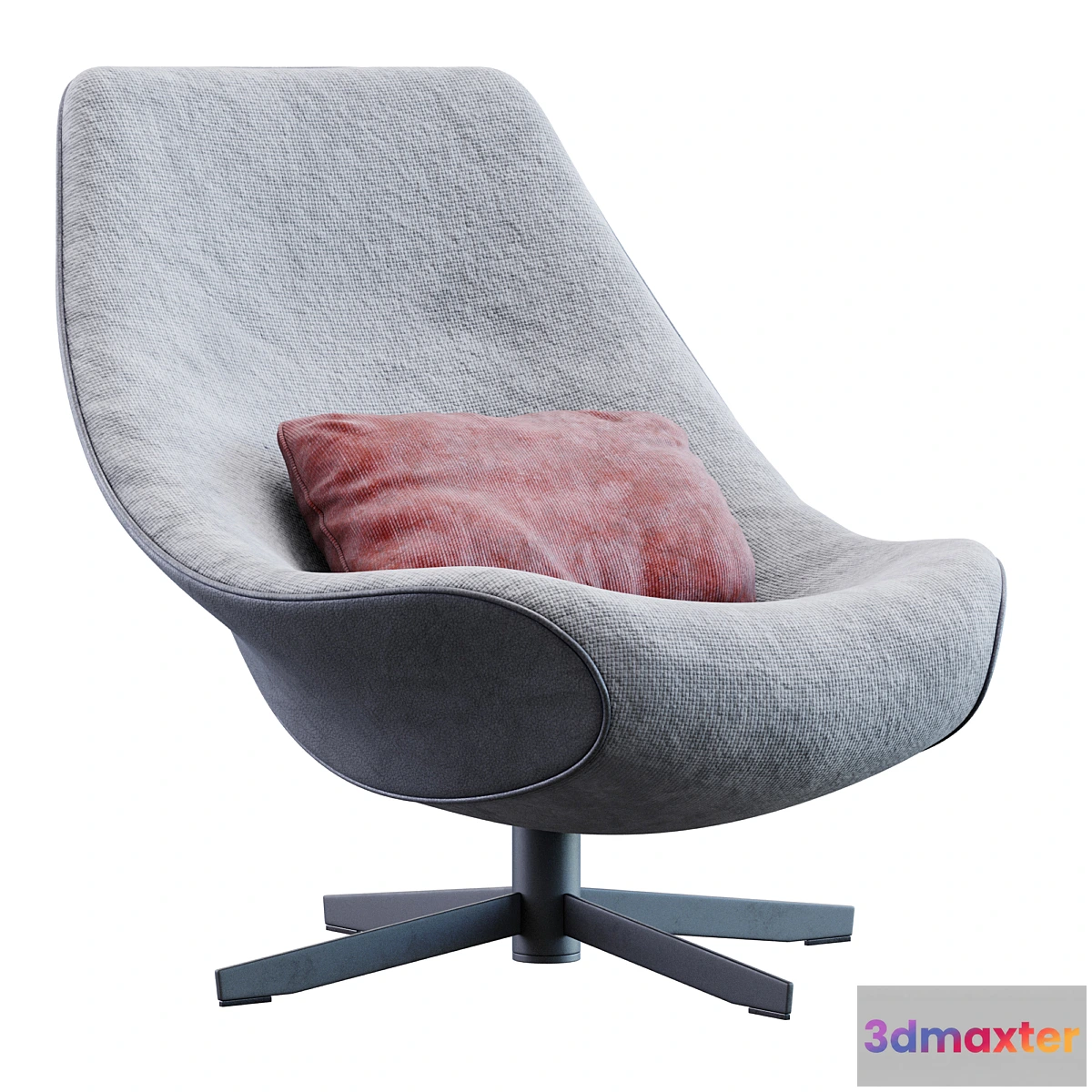 596665 - OYSTER By i4MARIANI