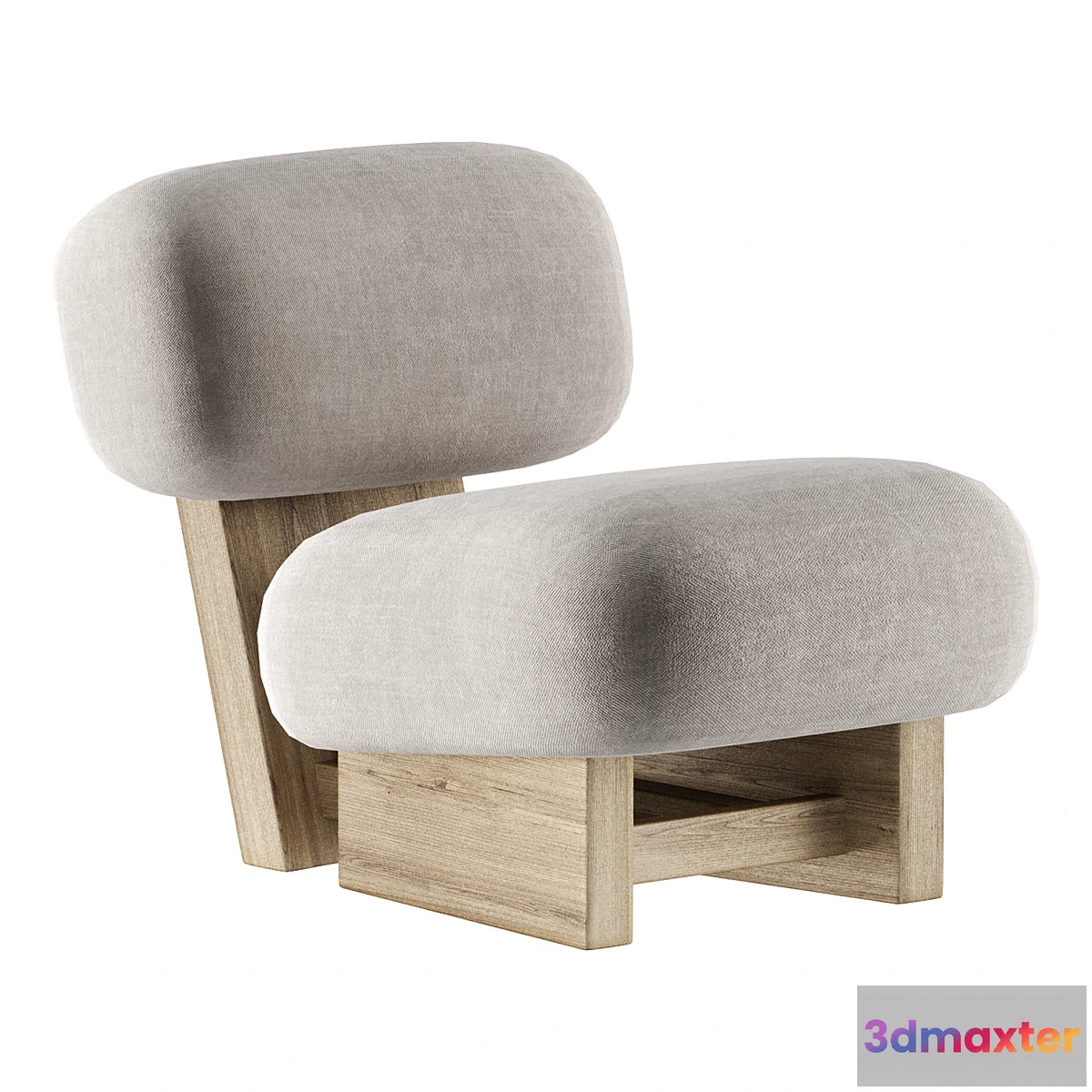 596679 - Jia Chair