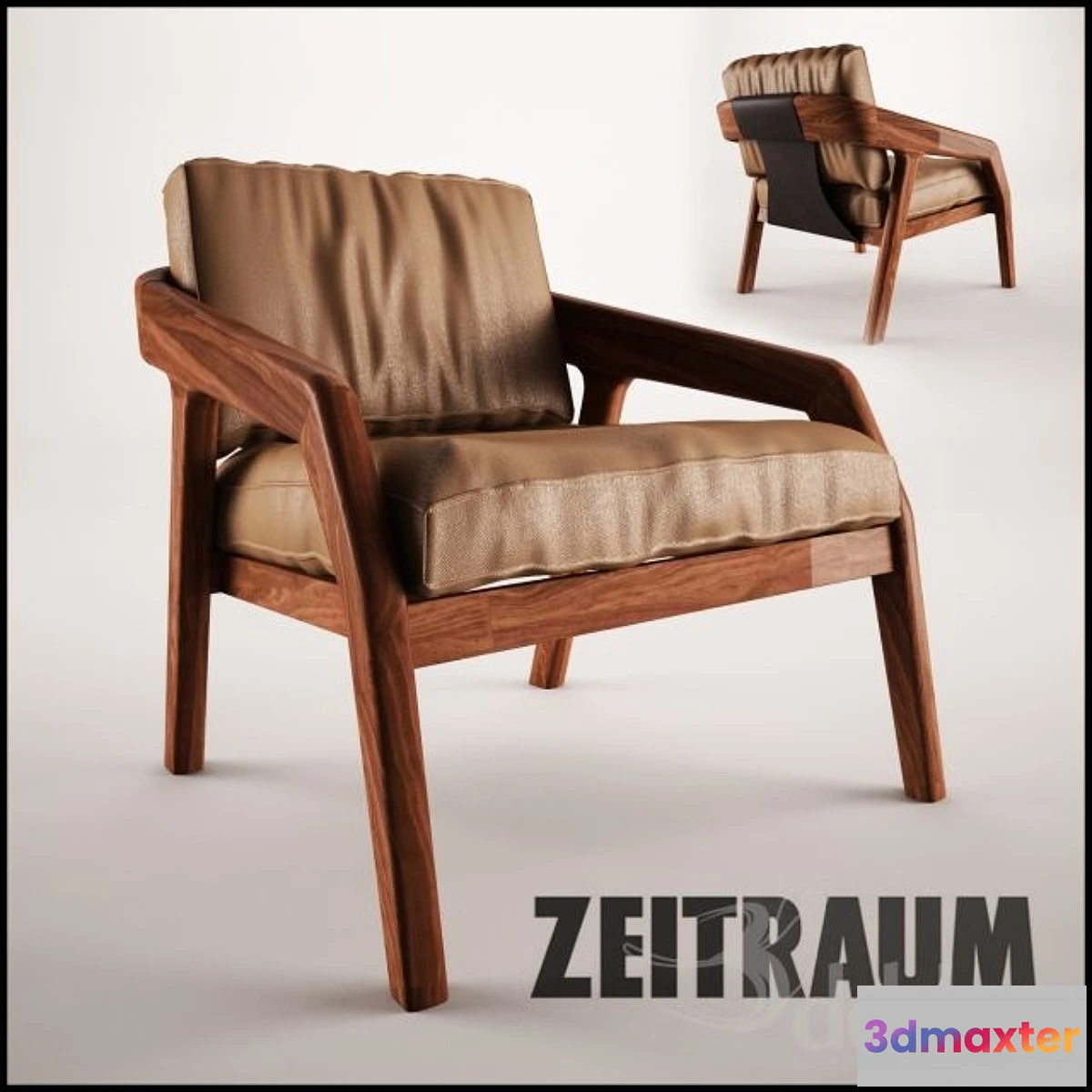 596741 - Zeitraum Friday