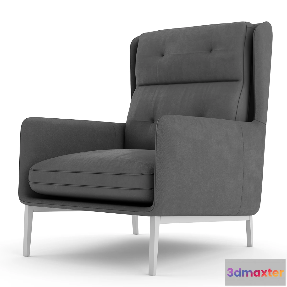 596797 - Natuzzi aftereight