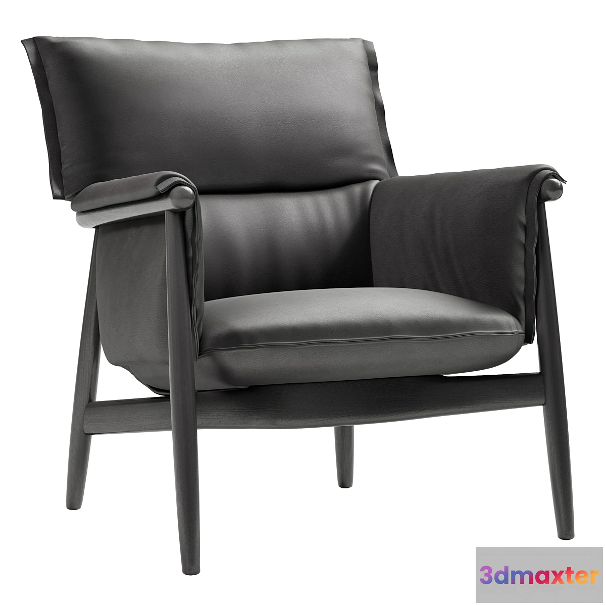 596845 - Carl Hansen E015 EMBRACE