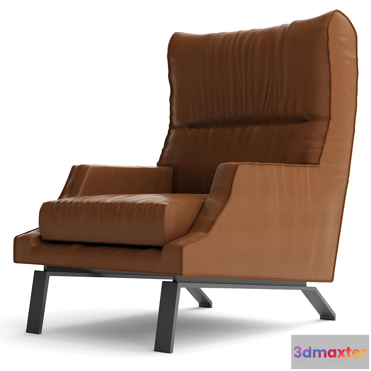 596875 - Natuzzi Clemie
