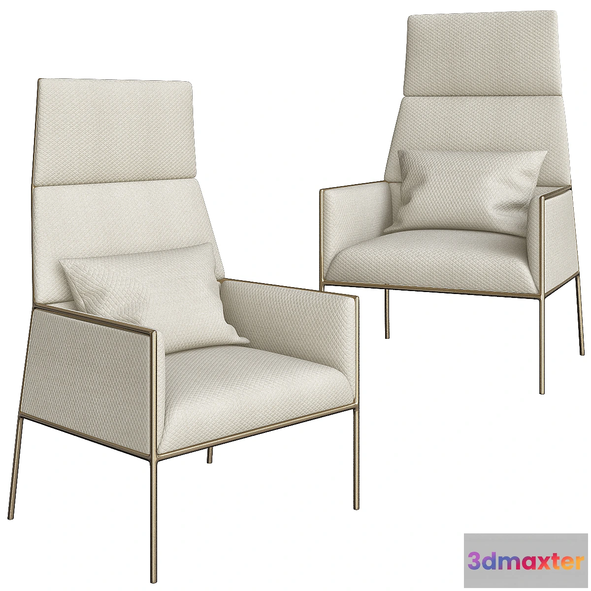 596937 - profim CHIC AIR A10H