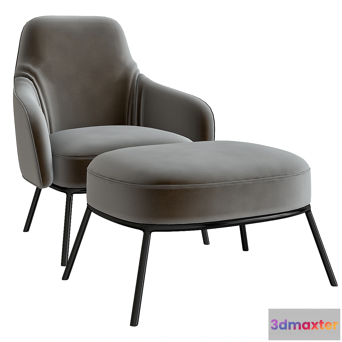 597081 - Shift by OFFECCT