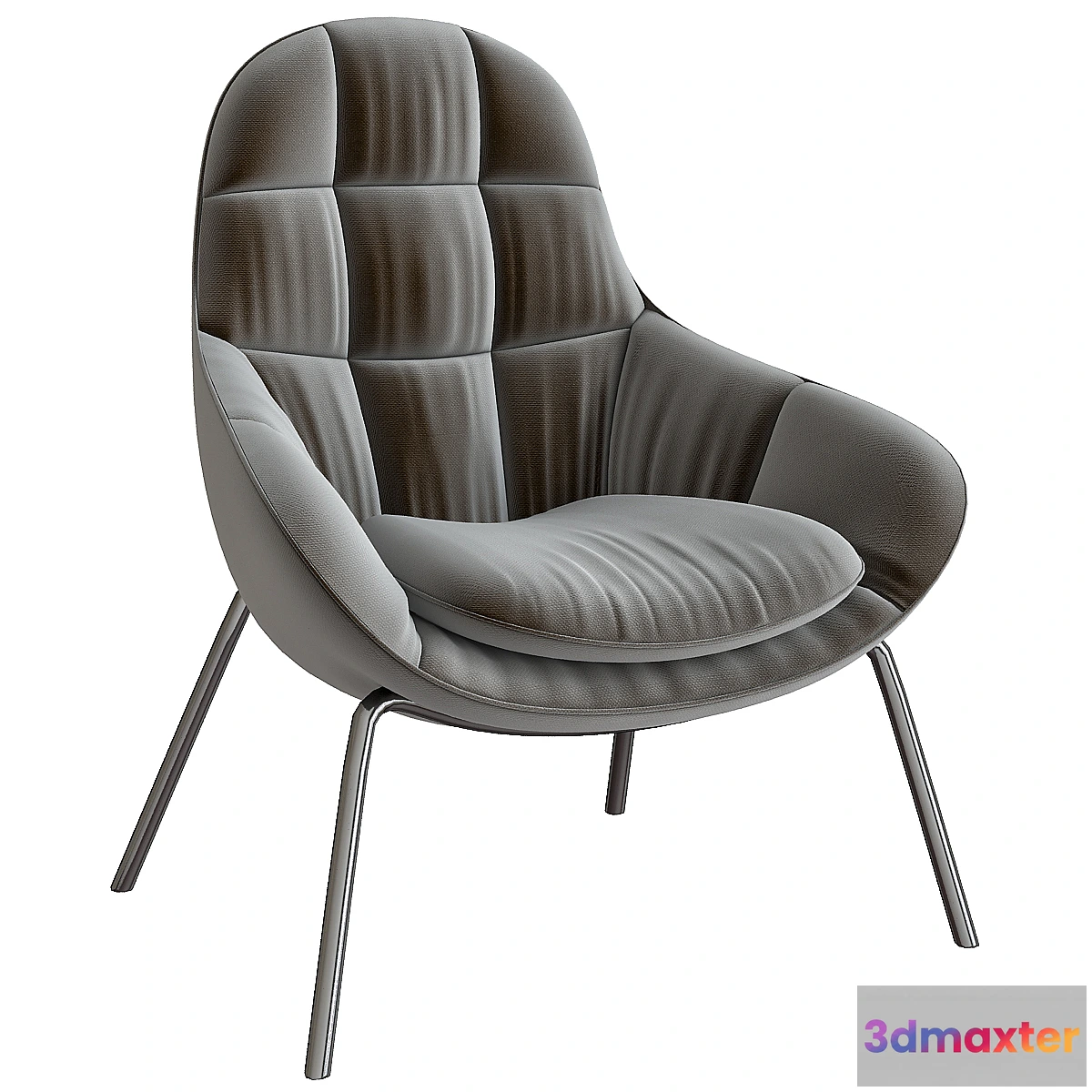 597083 - Mango by WON Design