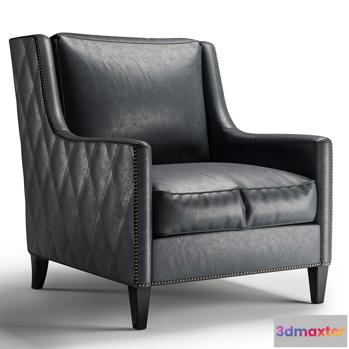 597115 - Bernhardt almada