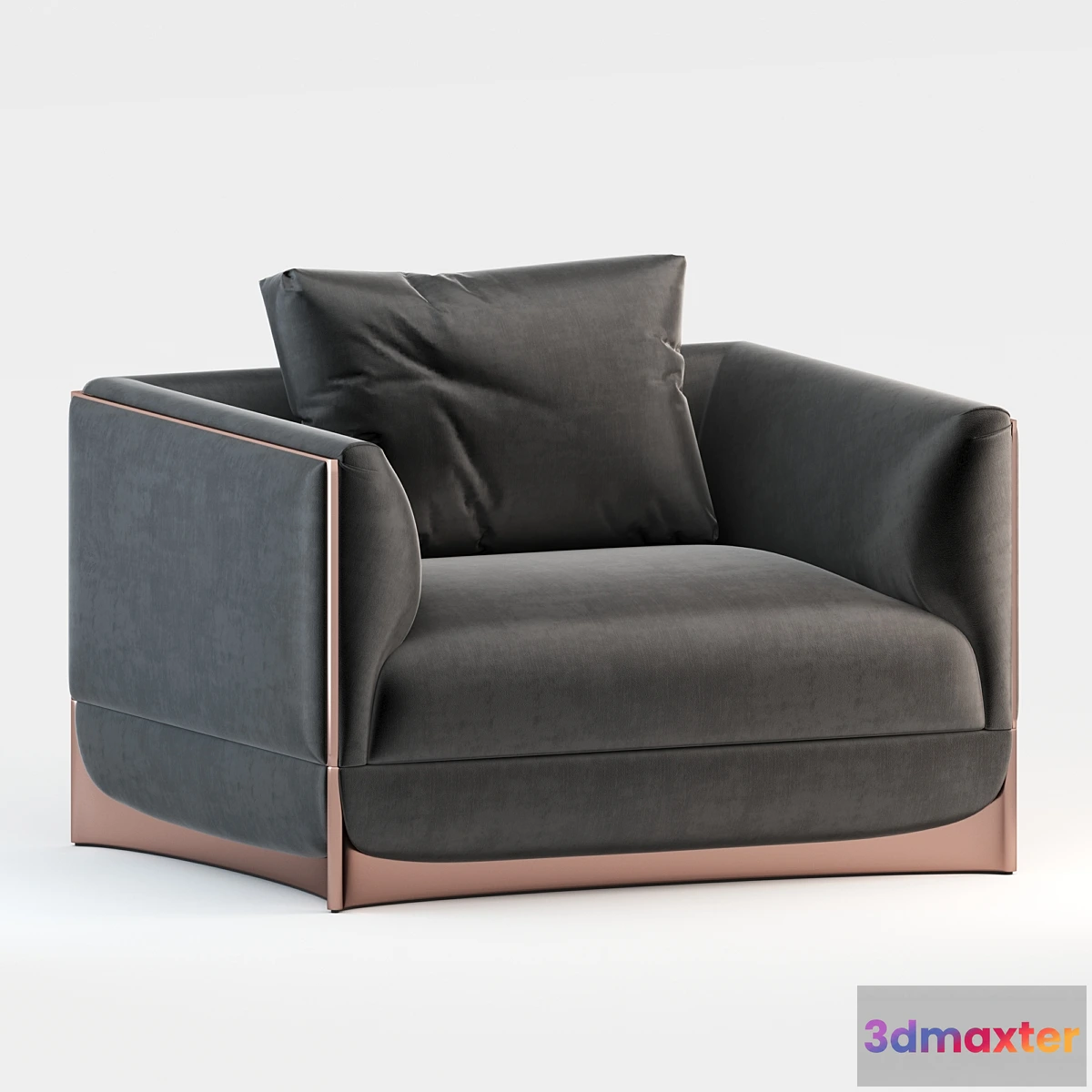 597139 - Visionnaire CA ‘FOSCARI