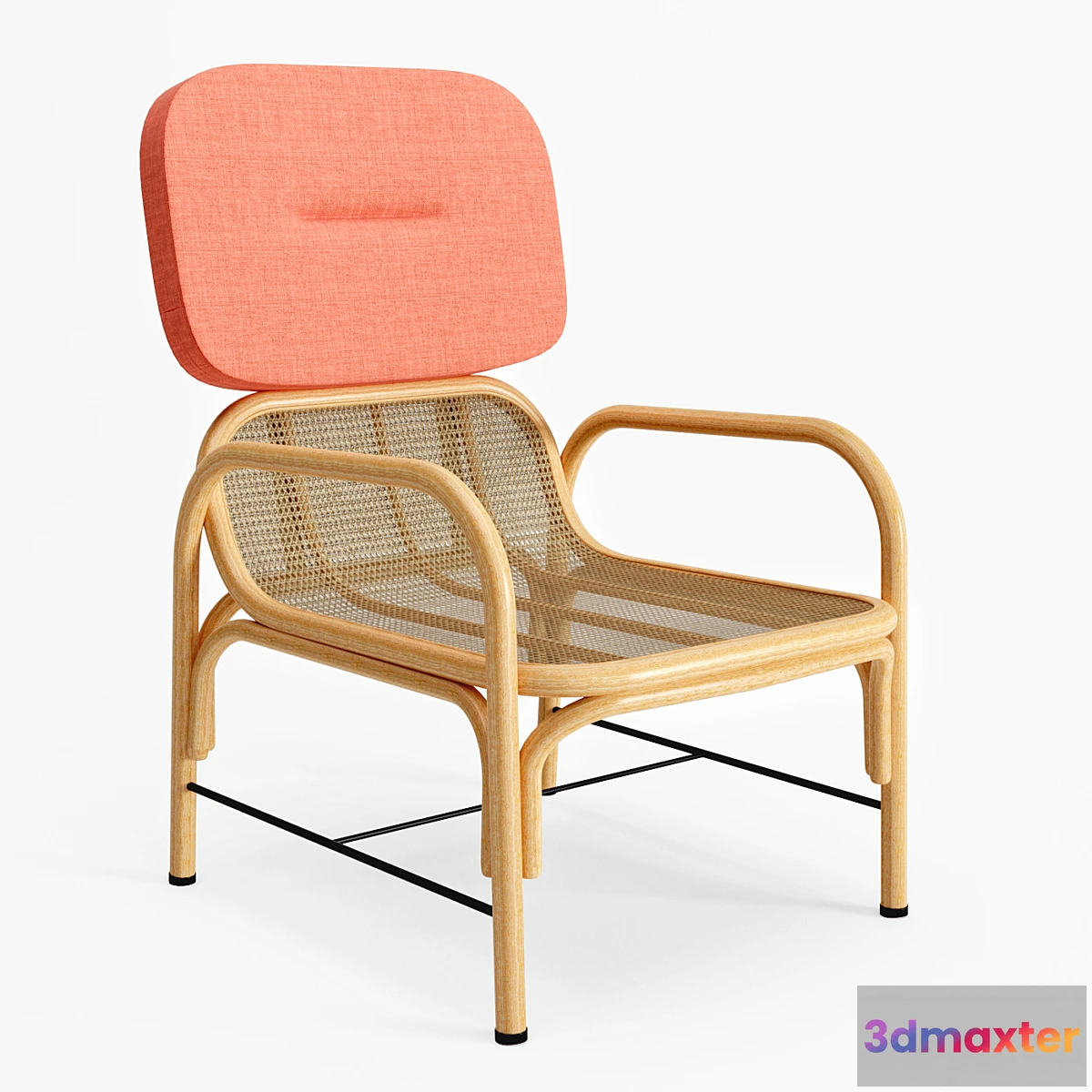 597237 - orchid edition plus