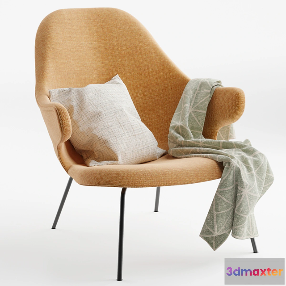 597241 - Catch ria jh14