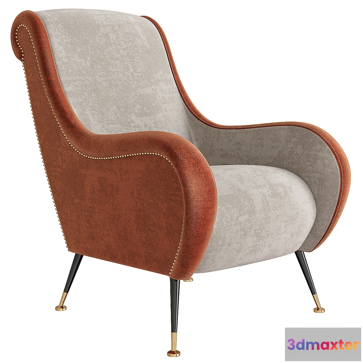 597273 - Chair giardino