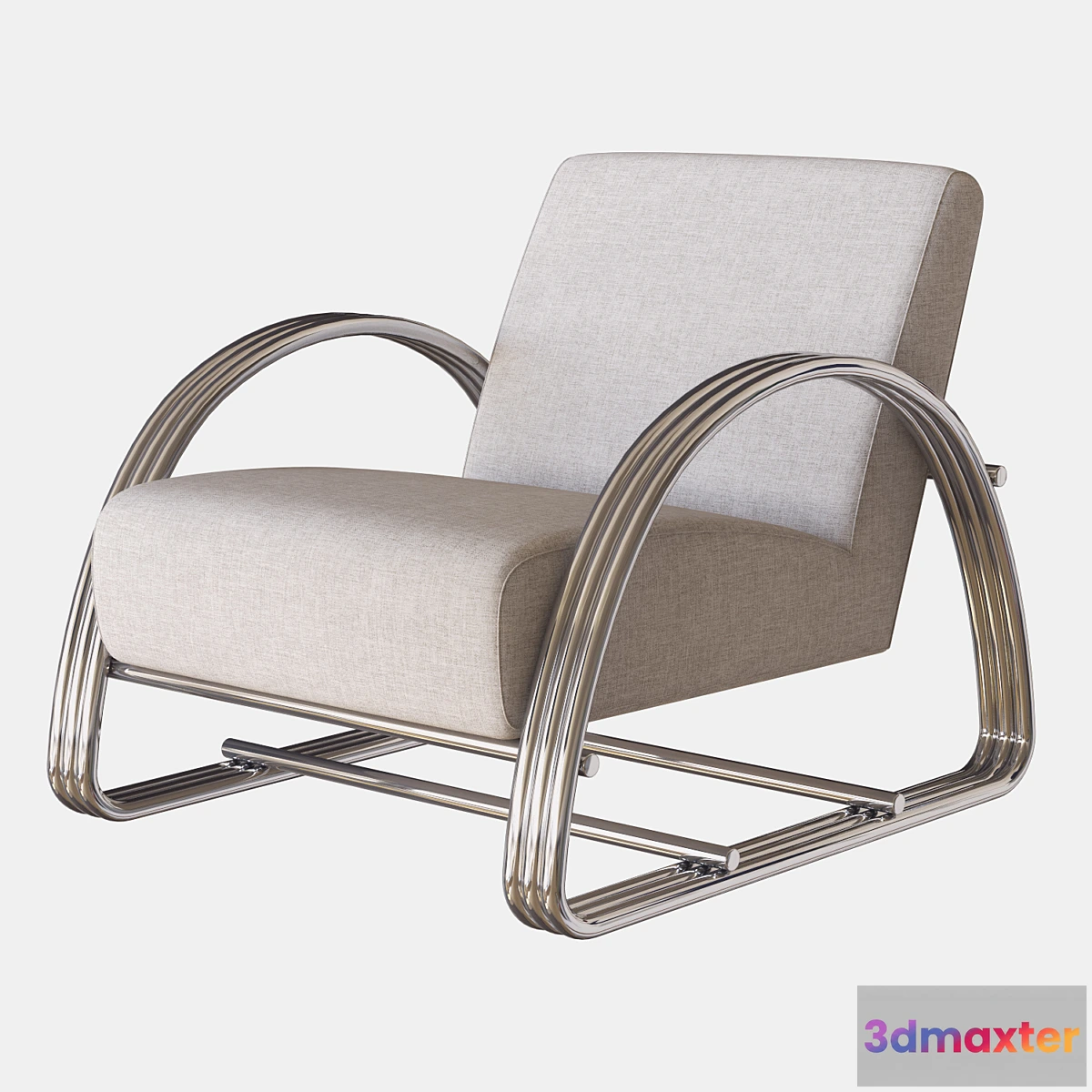 597309 - armchairbasqueeichholtz