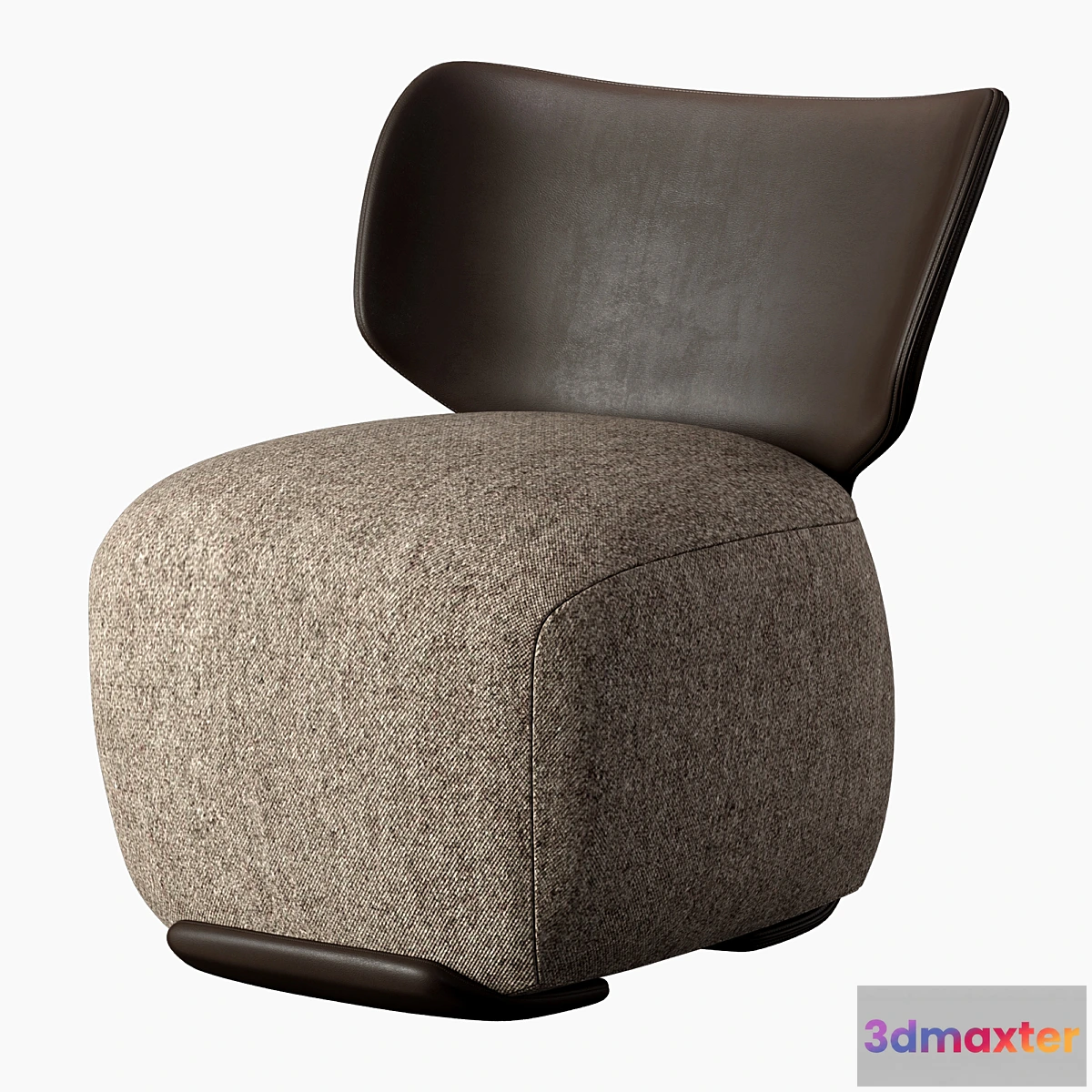 597331 - AmuraLab Noa