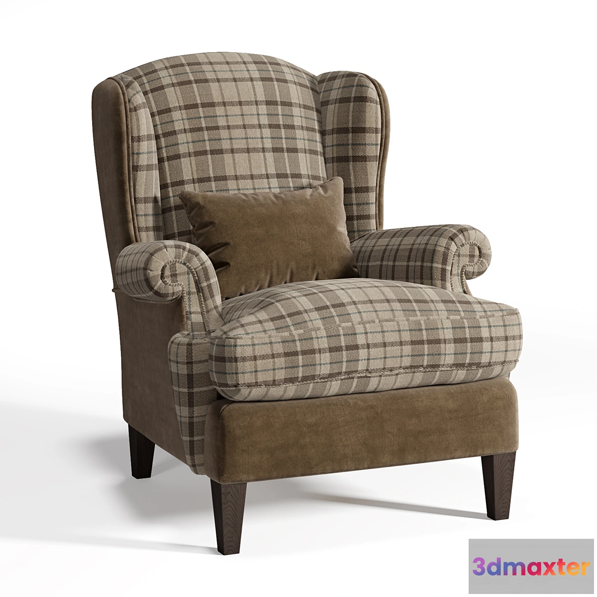 597373 - TOSCONOVA Ambra