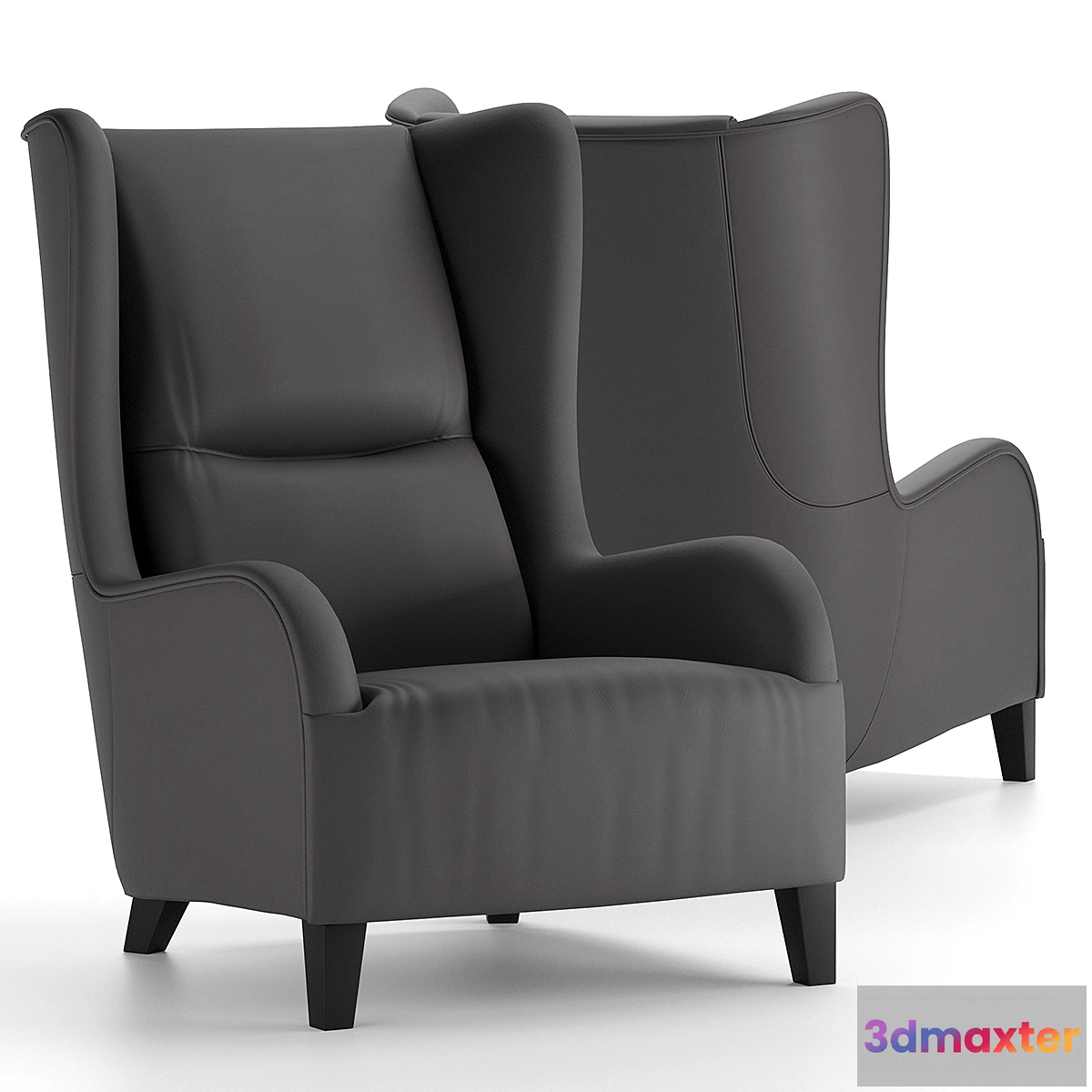 597375 - Marlene armchair
