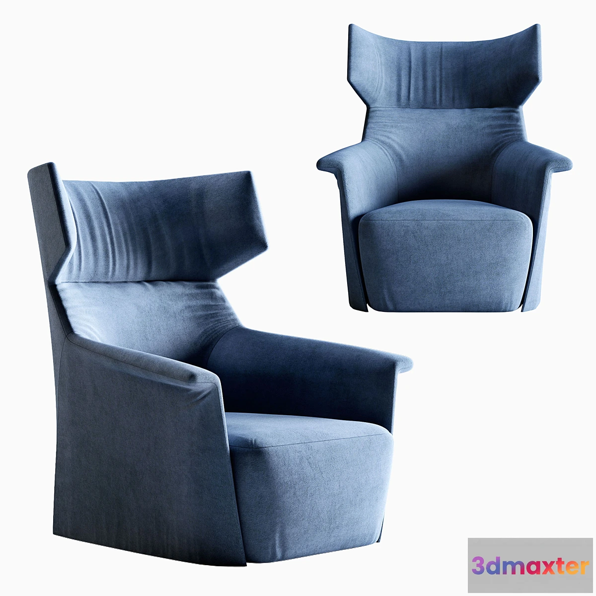 597413 - Santa monica