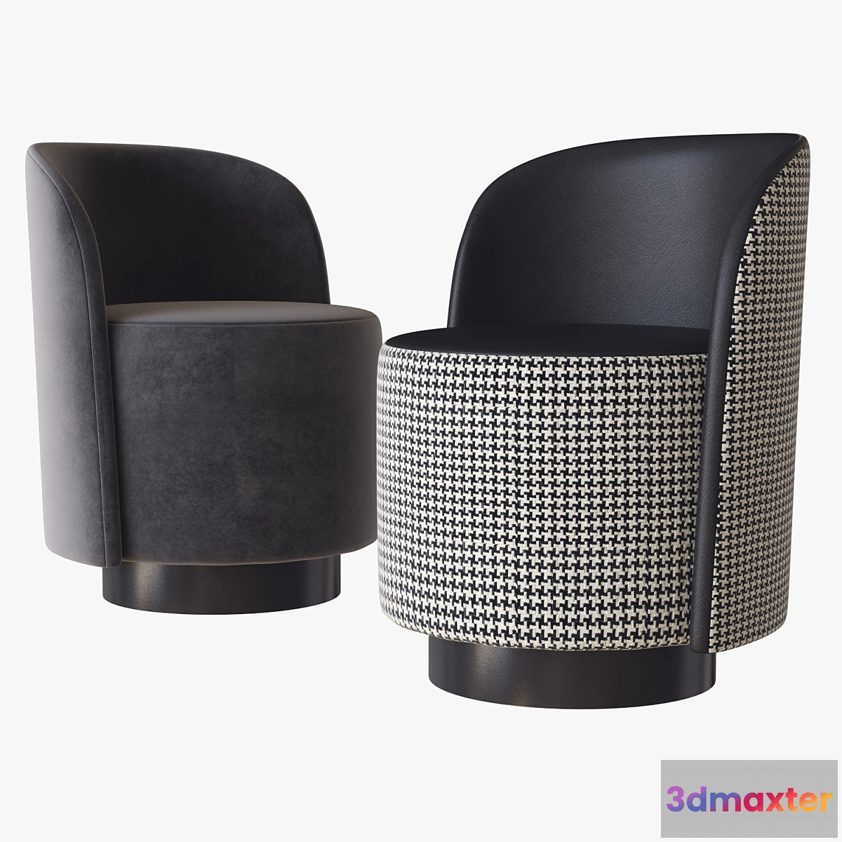 597463 - Digitgiopagani