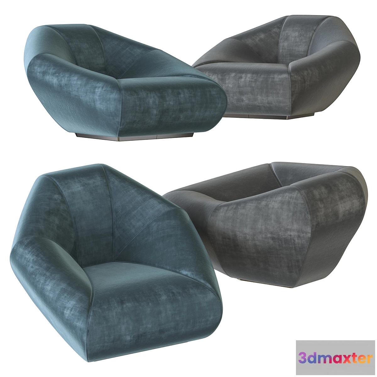 597513 - Cornelio Cappellini Bloom