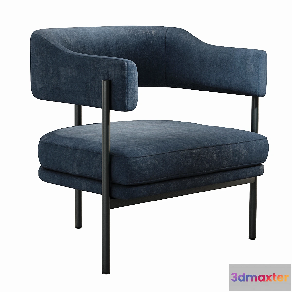 597525 - Isabella Chair Simon James