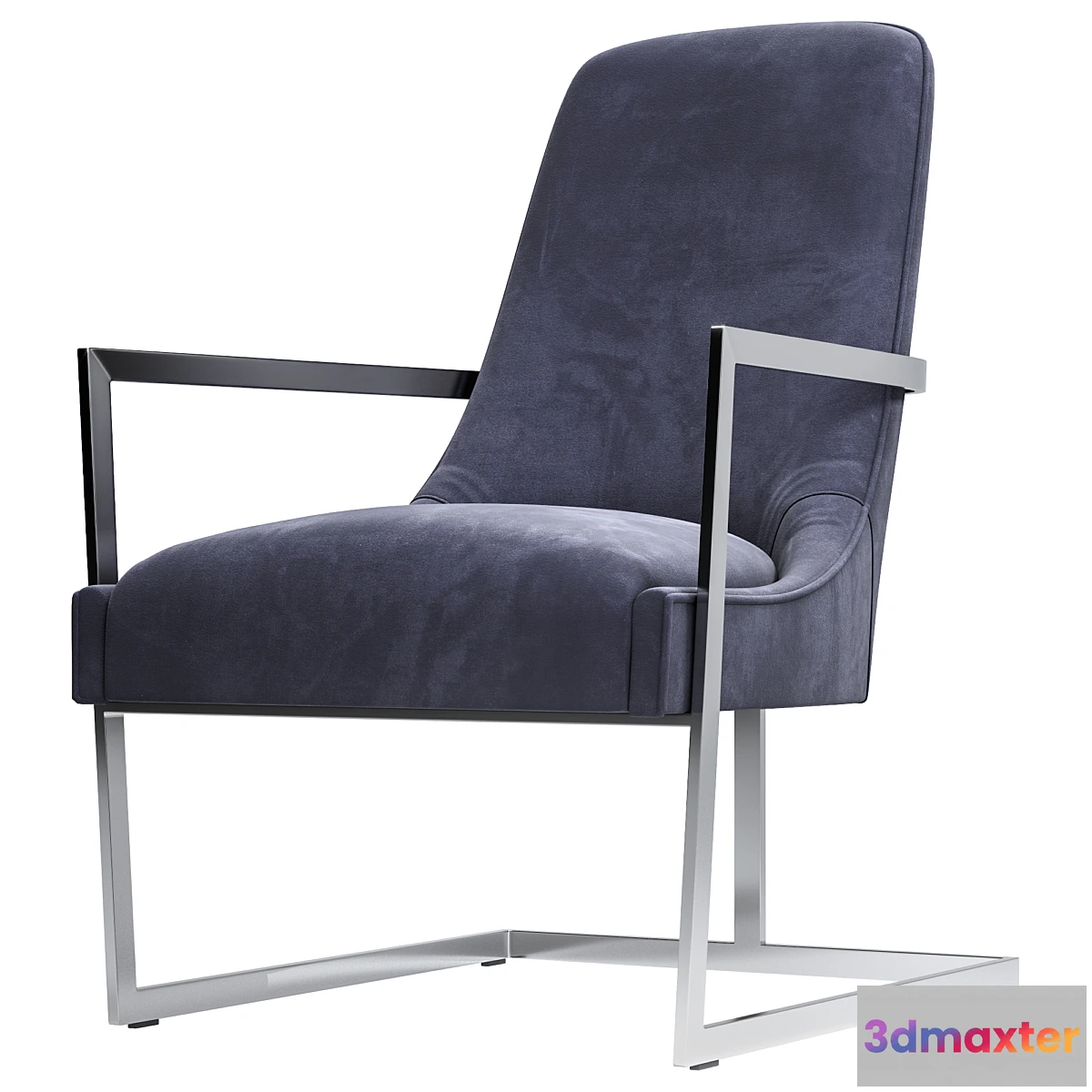 597559 - Dantone harrison