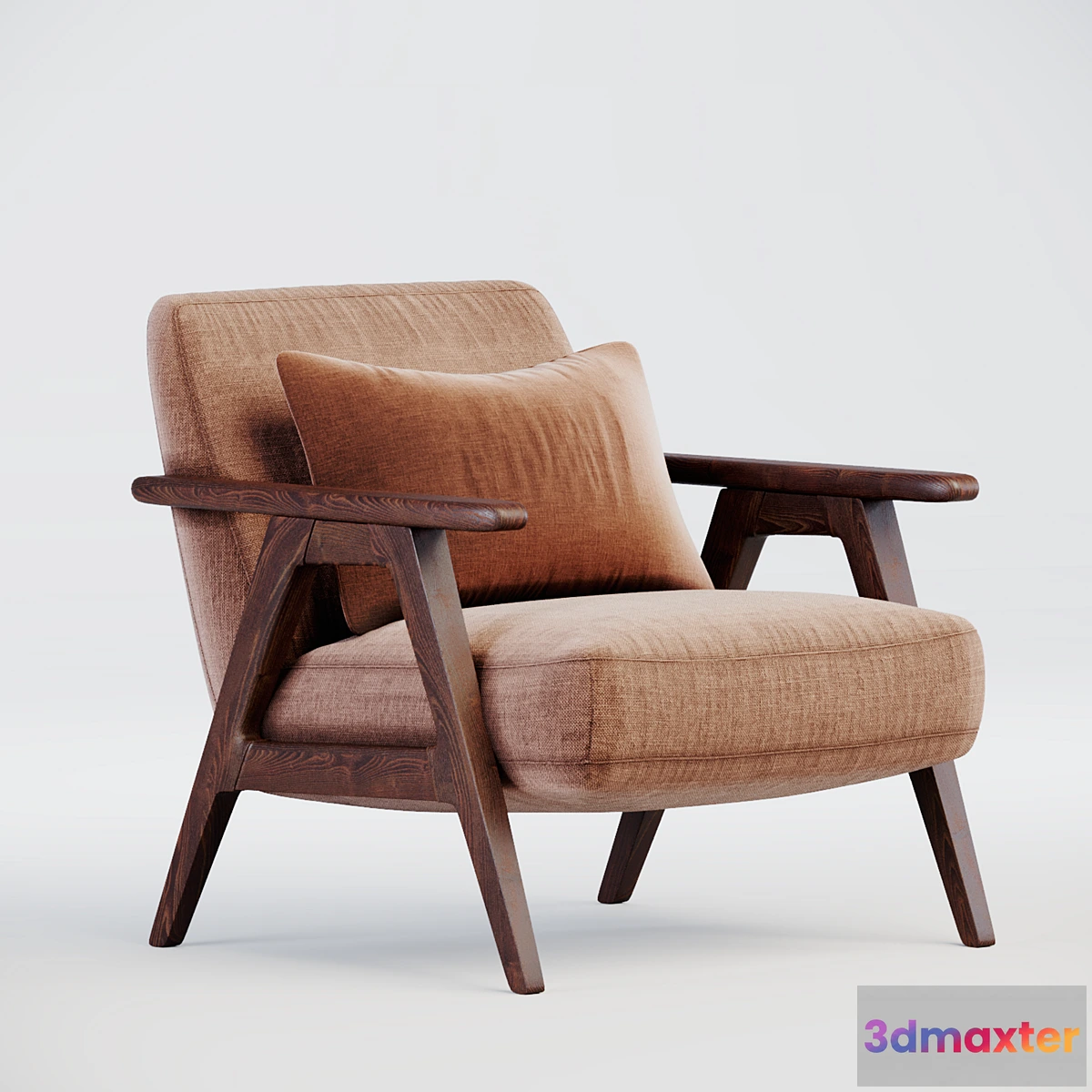 597585 - chair - No.14