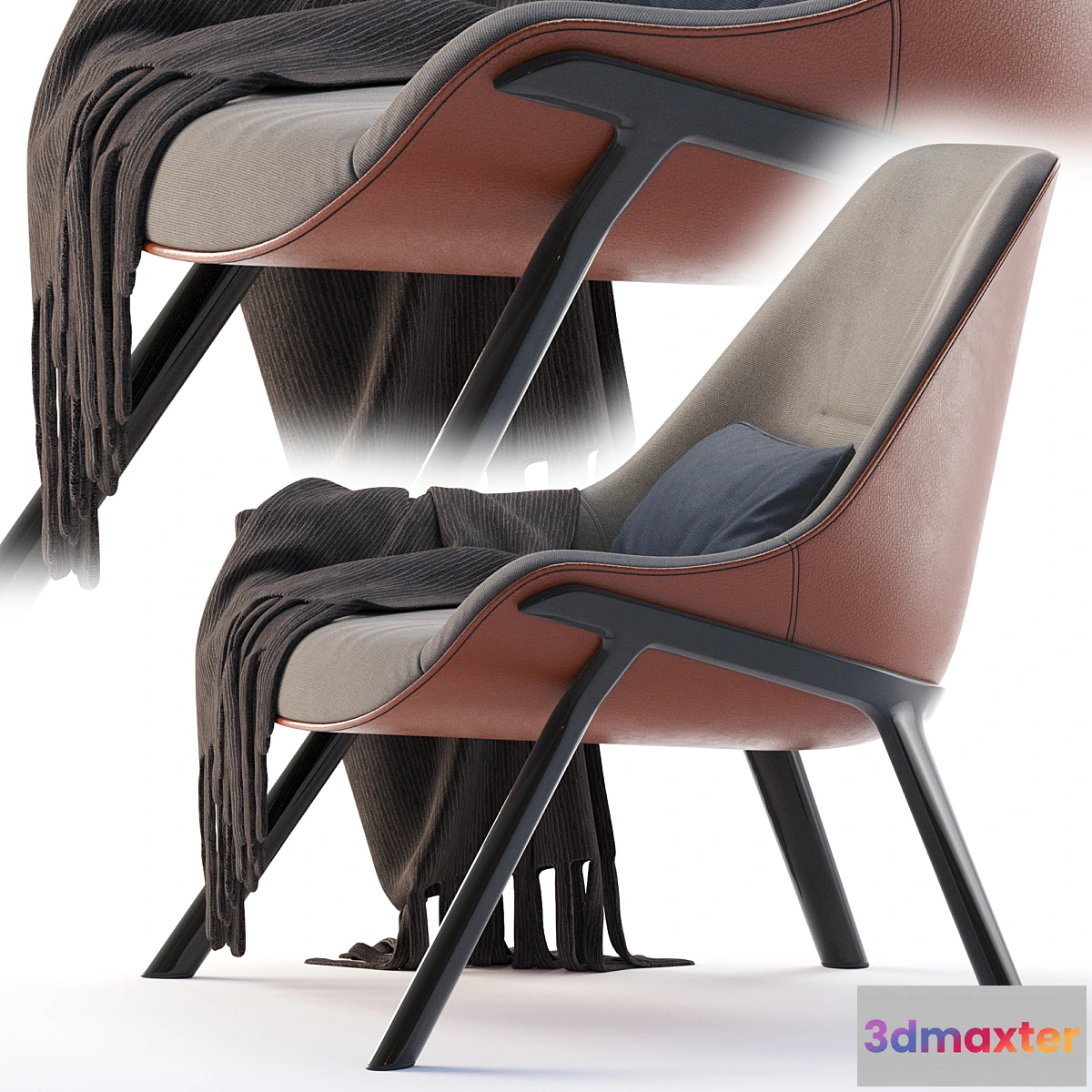 597677 - GRAN KOBI ESSENTIEL