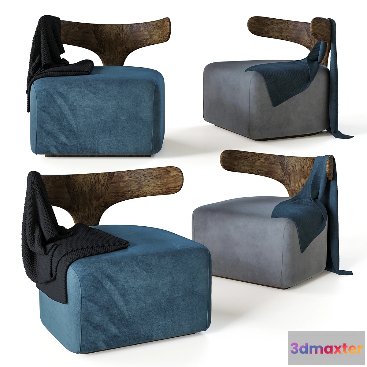 597773 - Morelato moby dick