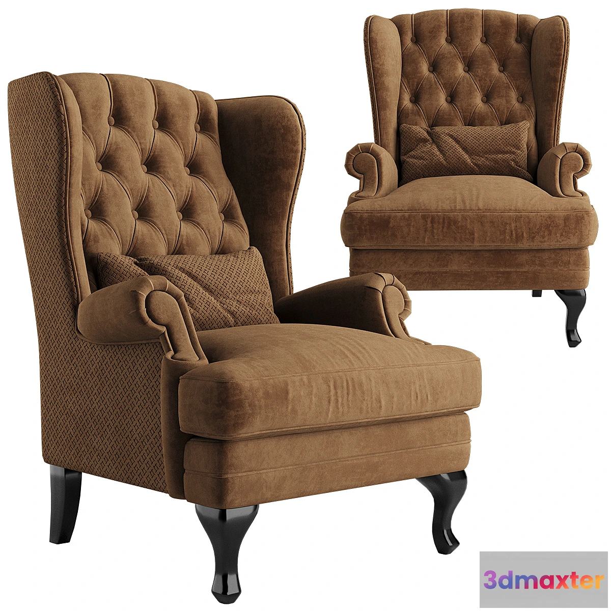 597807 - Manchester furman