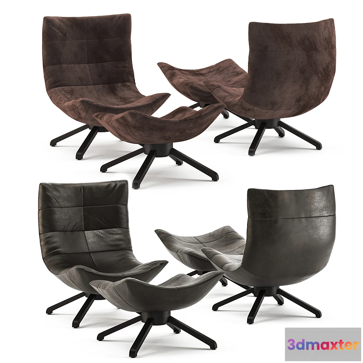 597903 - armchair_03