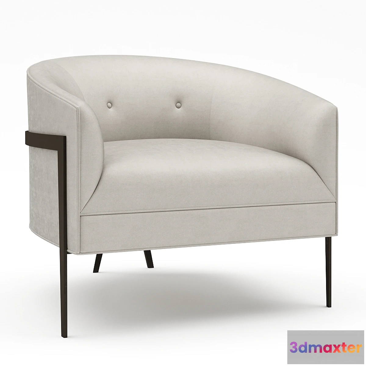 597911 - Christopher Guy Rosier