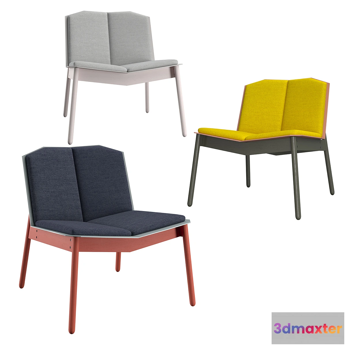 597929 - Cat’s_Pajamas_Lounge_Chair