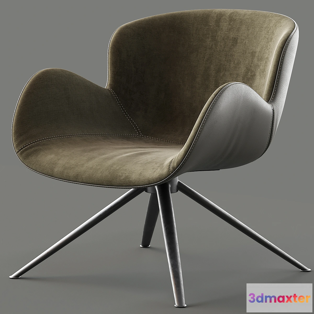 597931 - Astrid arm chair