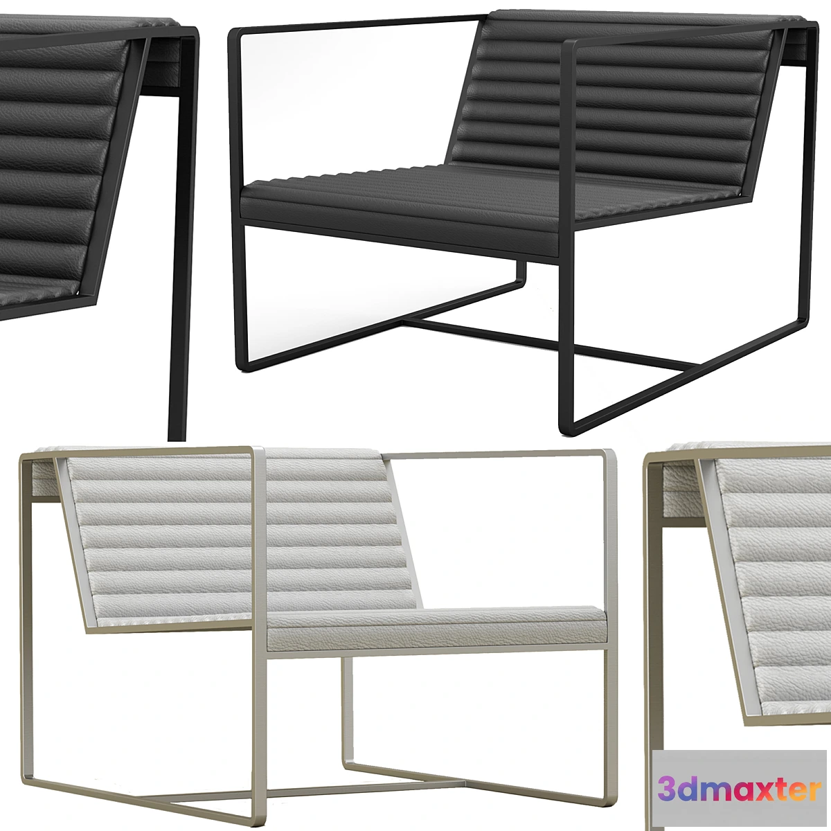 597967 - Alivar Atlanta Rio