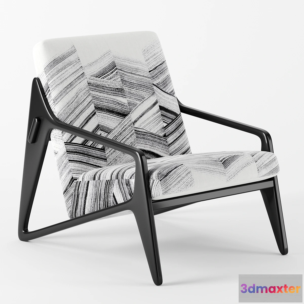 597971 - Gio chair by HC28 Cosmo