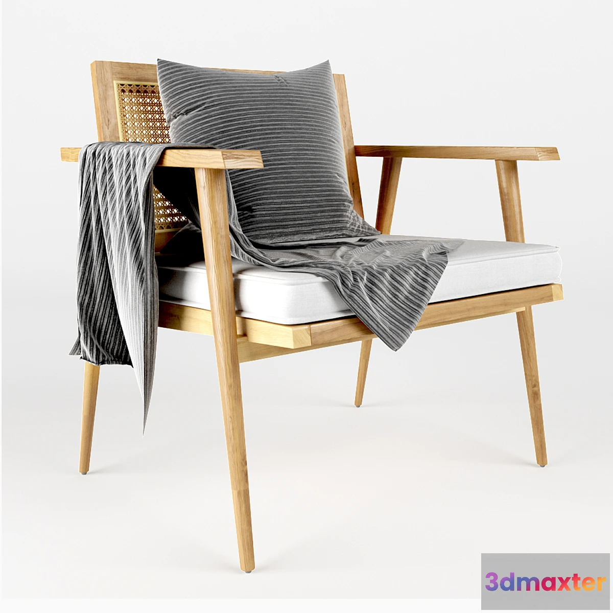 597979 - Anja Occasional Chair