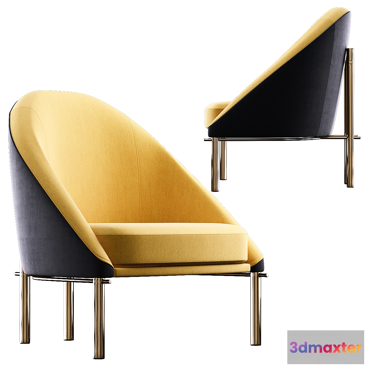 597985 - ANA ROQUE INTERIORS LAUREN