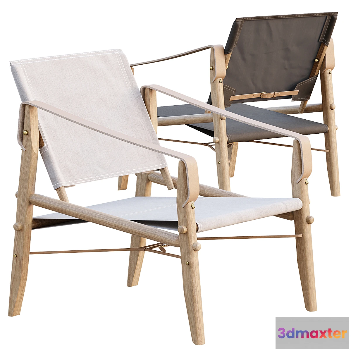 597995 - AVE Nomad Chair
