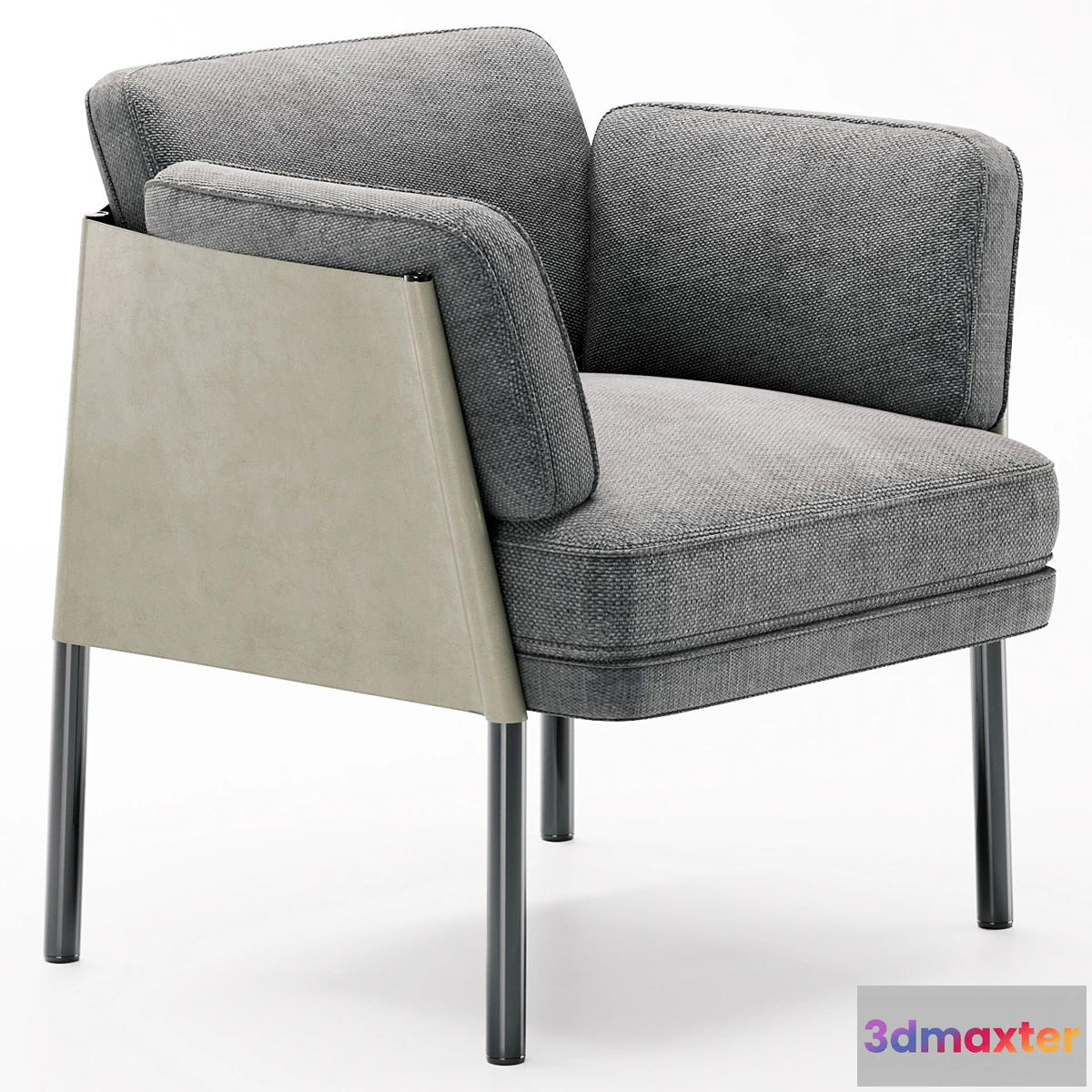 598011 - Shelley dining minotti