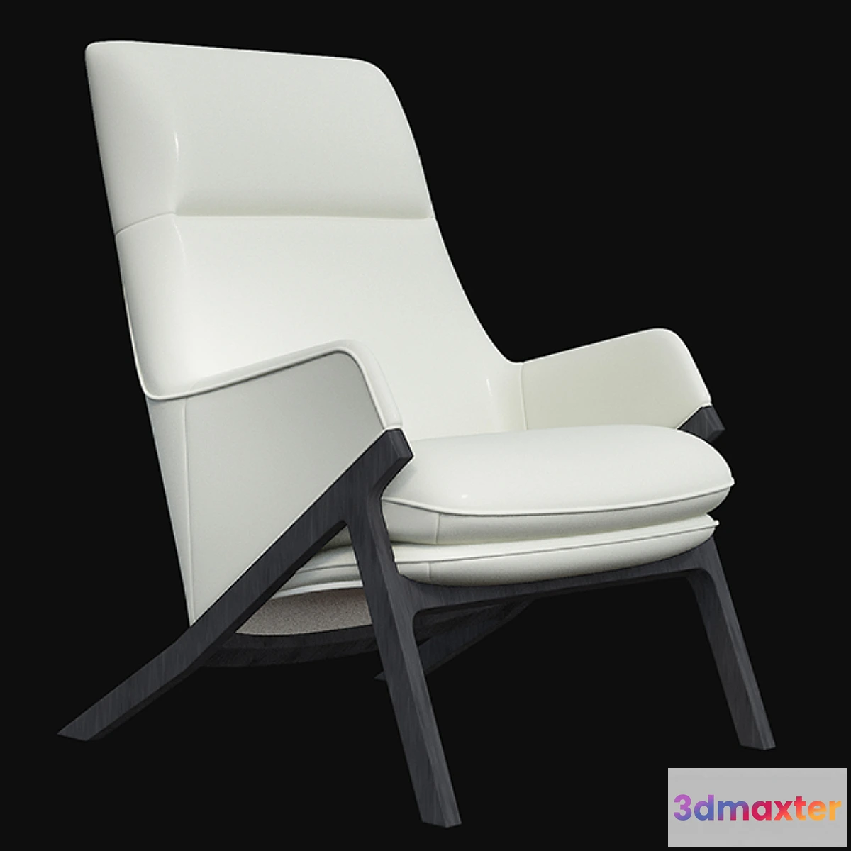 598105 - Henata Lounge Chair