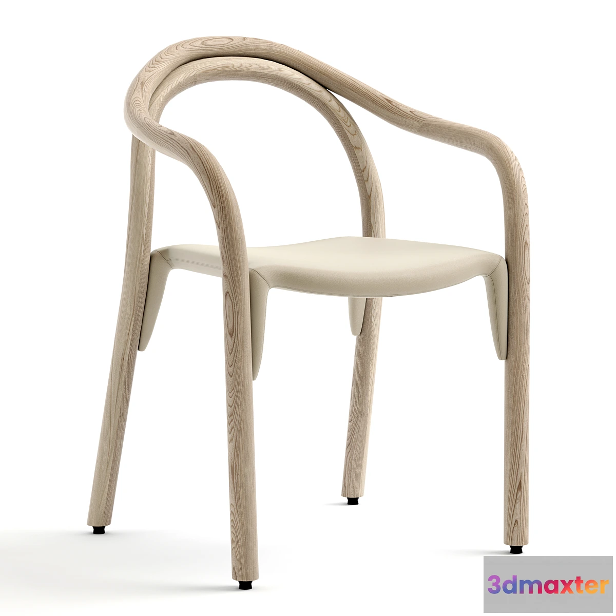 598147 - armchair SOUL_3747