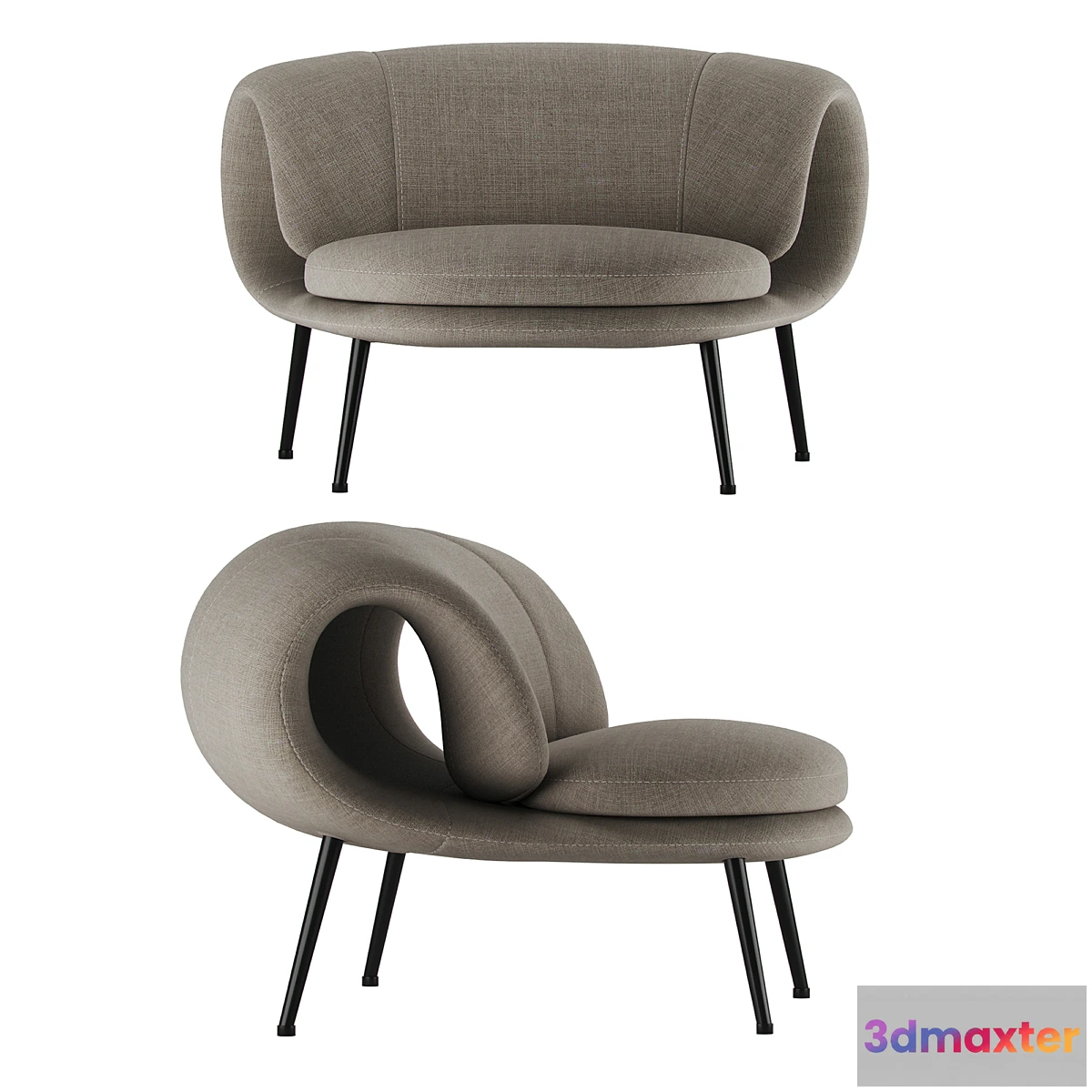 598153 - Offecct maki