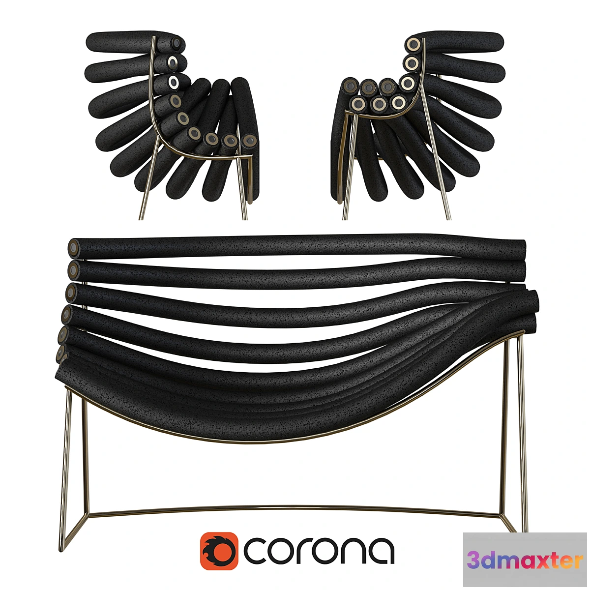 598167 - Jcp Universe Amedea