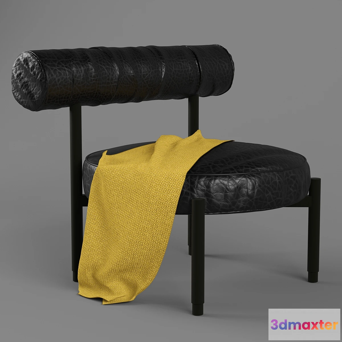 598215 - modern chair